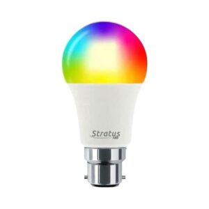 7 Color Led Light