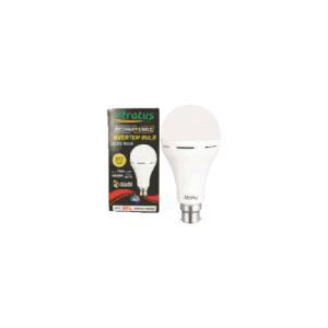 Rechargeable Led Light 9Watt